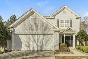 featured image of 1001 Omaha Dr