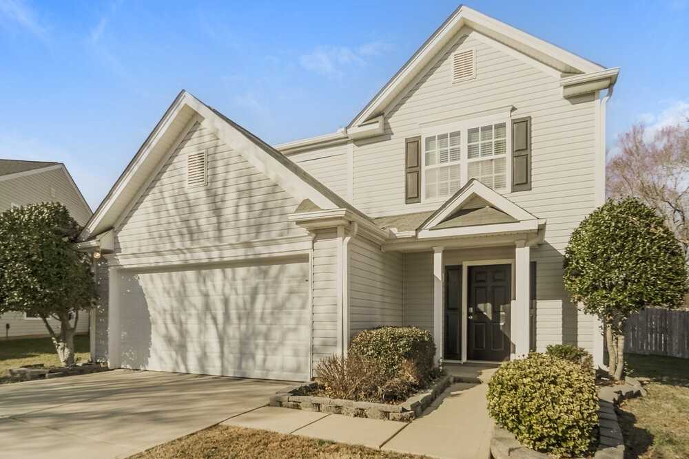 1001 Omaha Dr - Photo 4 of 17