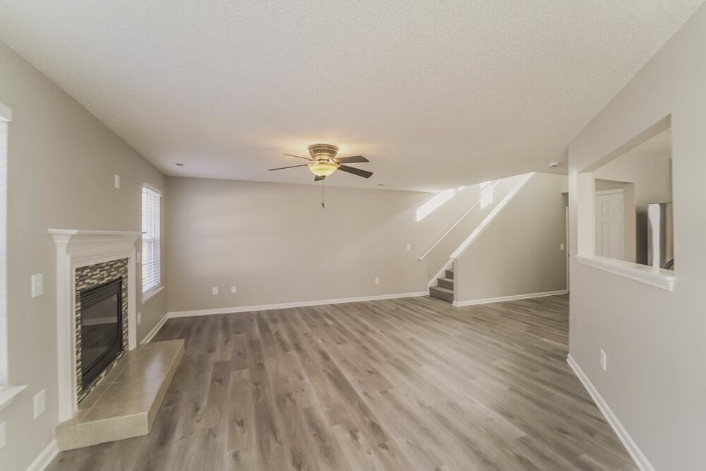 1001 Omaha Dr - Photo 6 of 17