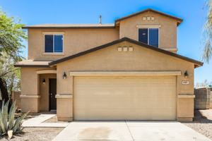 featured image of 6101 S Earp Wash Ln
