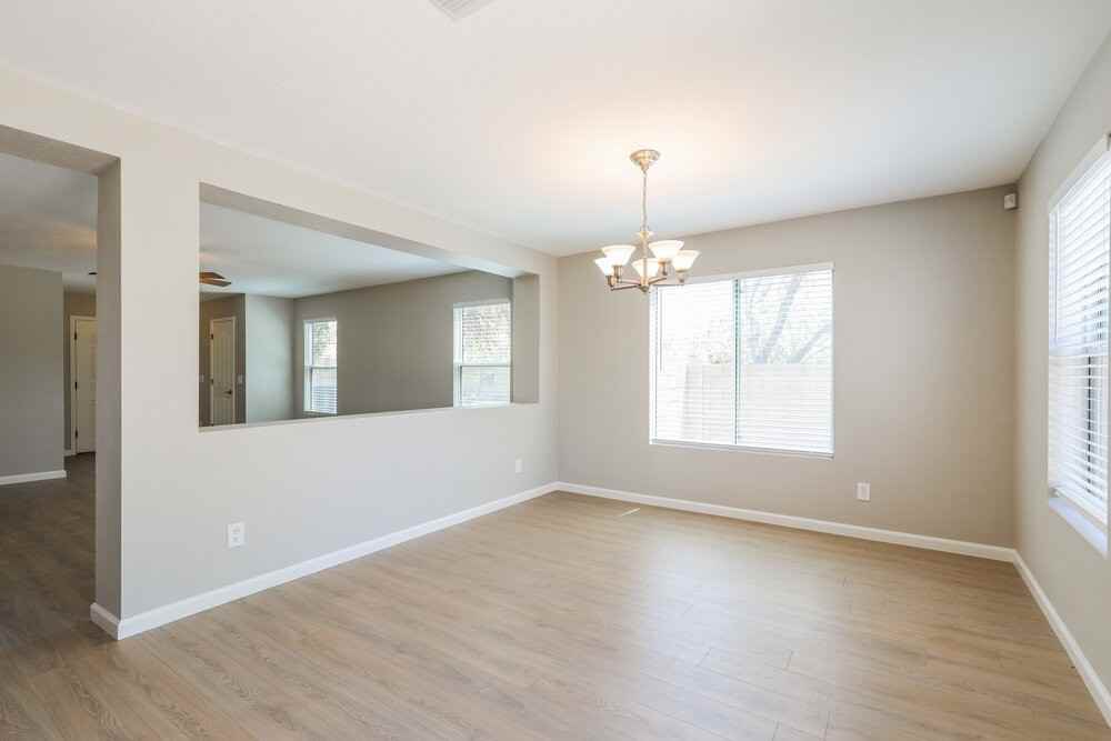 6101 S Earp Wash Ln - Photo 5 of 17