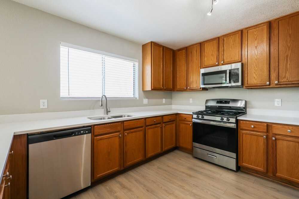 6101 S Earp Wash Ln - Photo 6 of 17