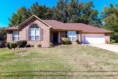 631 Betty Boyd Ln - Photo 1 of 1
