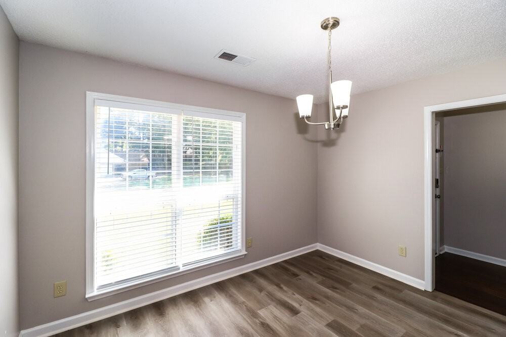 631 Betty Boyd Ln - Photo 6 of 16