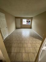 featured image of 815 Sw Cozine Ln