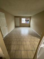 Meadow Creek Apartments - Photo 1 of 1