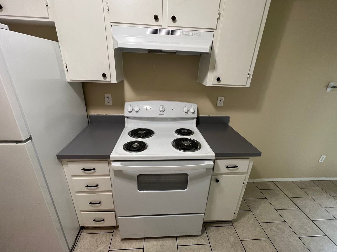 Meadow Creek Apartments - Photo 4 of 23