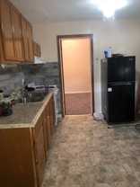 654 Stryker Ave - Photo 1 of 1