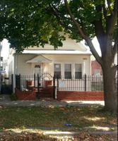 featured image of 2507 N Lotus Ave