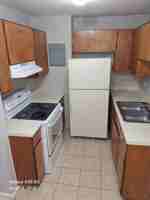 featured image of 5221 Nevin Rd