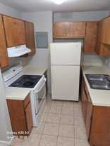 Brightside Apartments - Photo 1 of 1