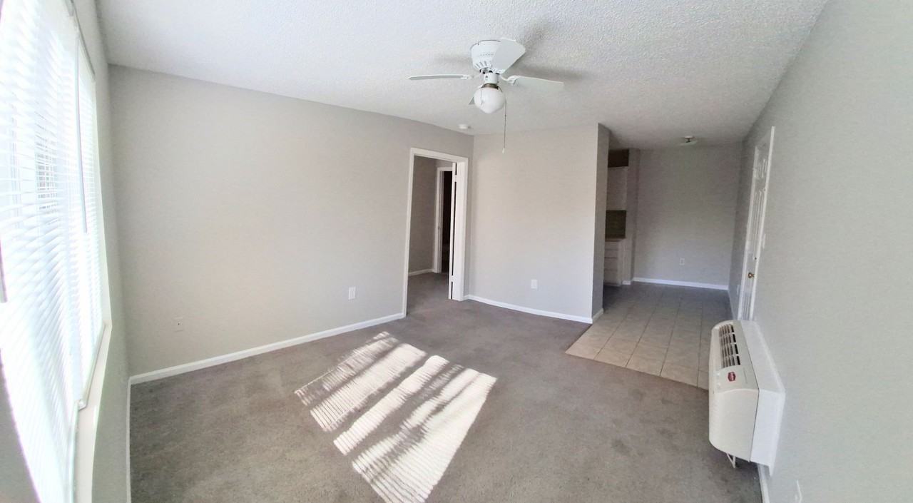 Brightside Apartments - Photo 7 of 10