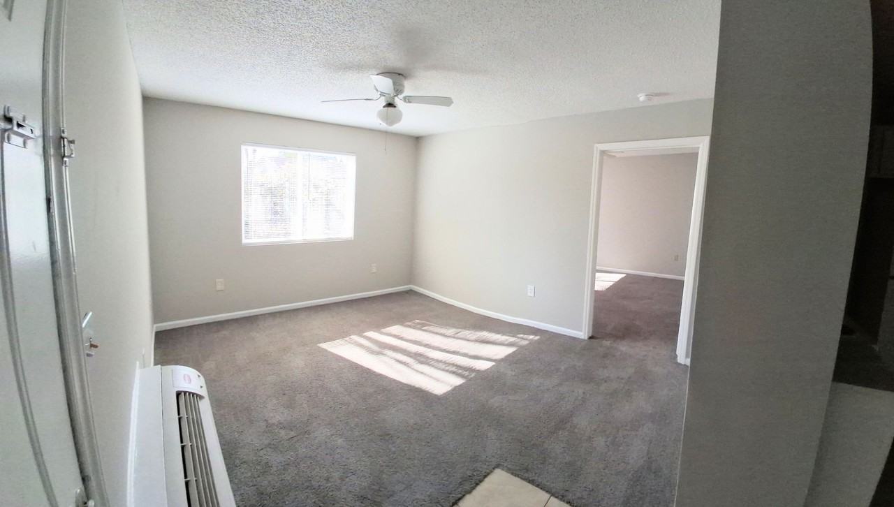 Brightside Apartments - Photo 3 of 5