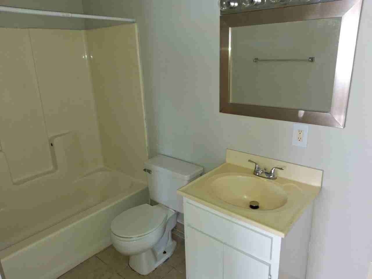 Brightside Apartments - Photo 4 of 5