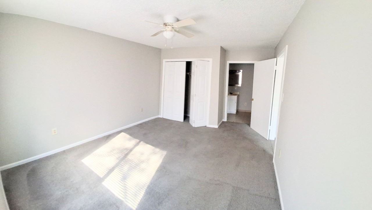 Brightside Apartments - Photo 5 of 5