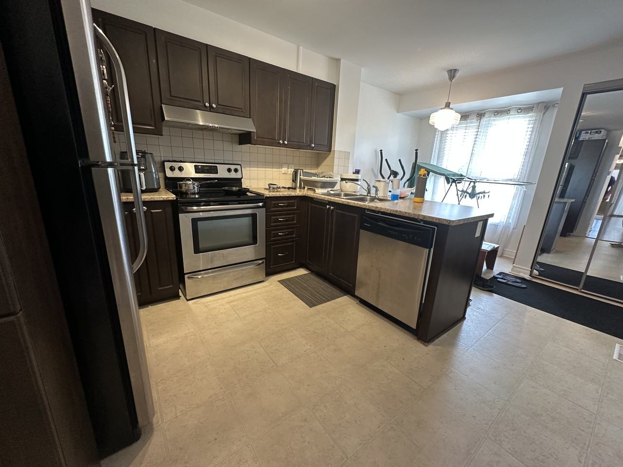 701 Lakeridge Drive - Photo 3 of 14