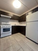 225 Independence Ave - Photo 1 of 1