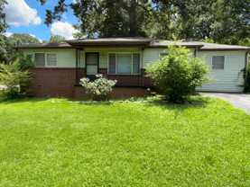 983 Wilson Rd Sw #983 - Photo 1 of 1