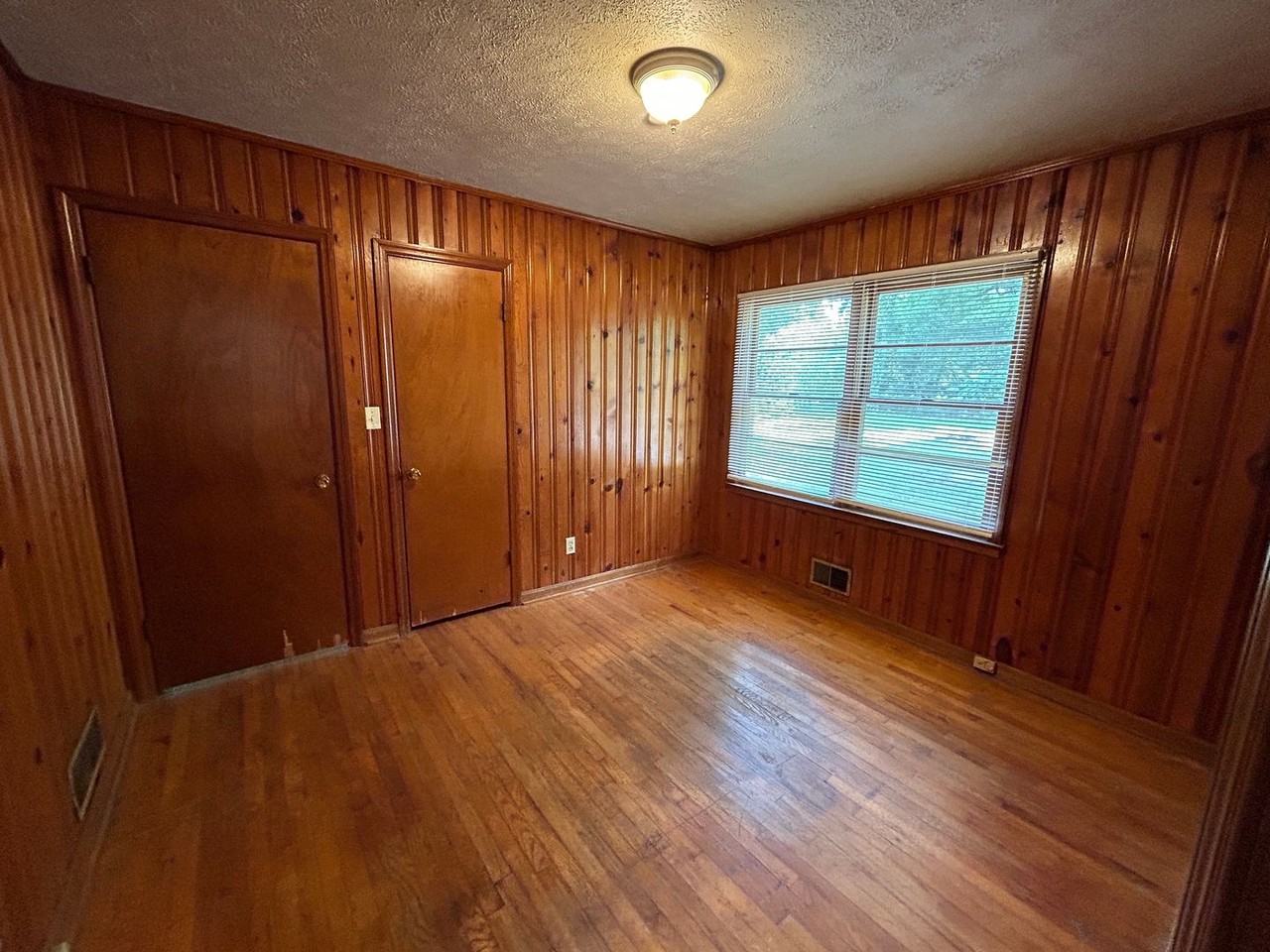 983 Wilson Rd Sw #983 - Photo 7 of 11