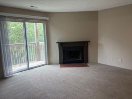 featured image of 10919 Cottonwood Ln