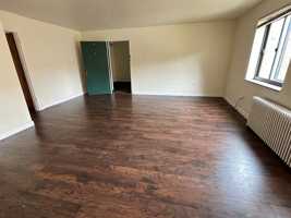 featured image of 6235 5th Ave