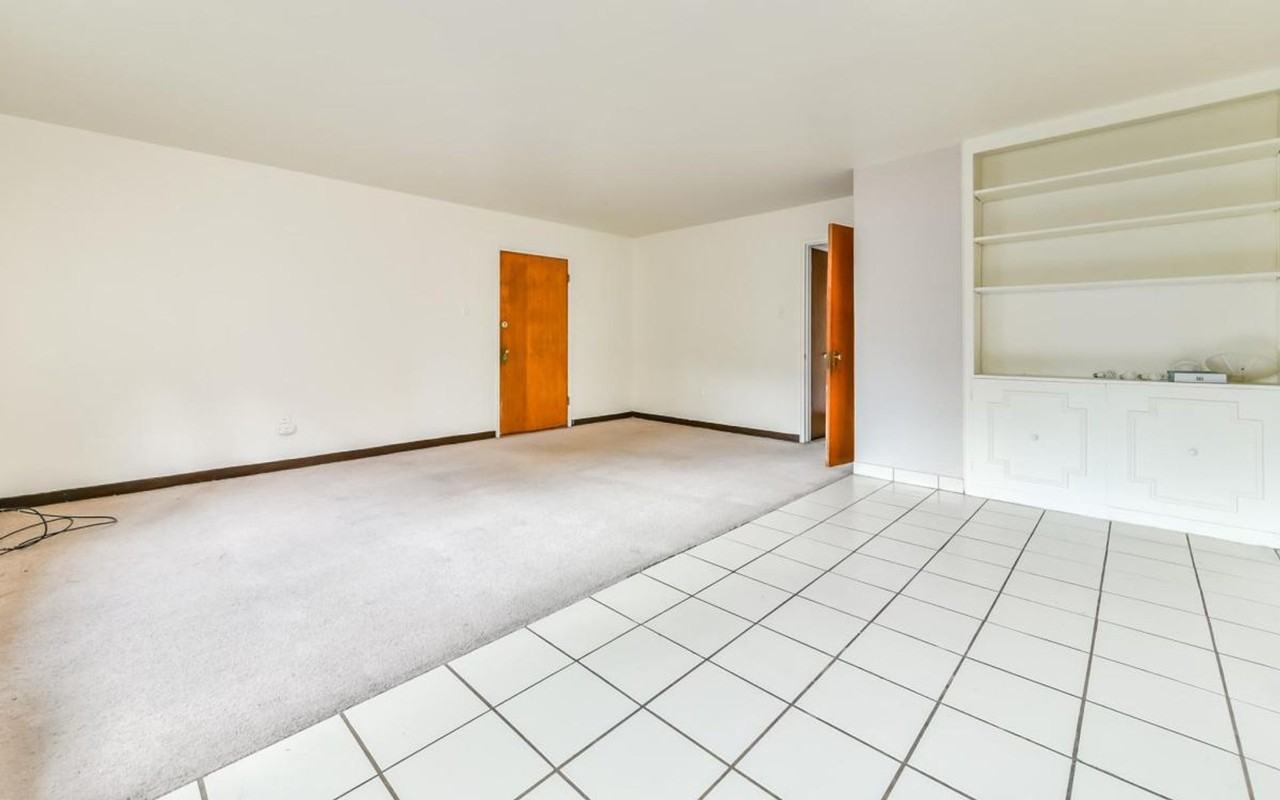 Fifth and Shady - Photo 7 of 11