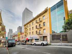 Broadwell, LLC (Sac) - Photo 1 of 1