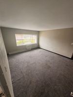 featured image of 204 Middlebury St