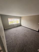 204 Middlebury St - Photo 1 of 1