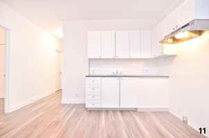 featured image of Avenue Charlemagne #2034