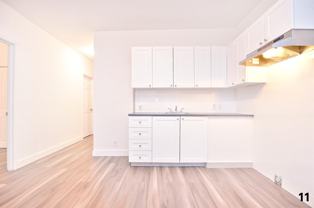 Avenue Charlemagne #2034 - Photo 1 of 1