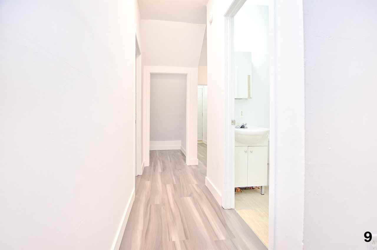 Avenue Charlemagne #2034 - Photo 5 of 12