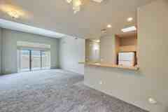 11874 N Saguaro Blvd - Martinez - Photo 1 of 1