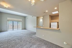 featured image of 11874 N Saguaro Blvd