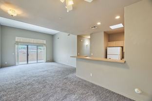 11874 N Saguaro Blvd - Martinez - Photo 1 of 1