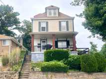 1632 E Steuben Street (FOR SALE OA) - Photo 1 of 1