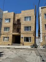 featured image of 443 Hartford Ave