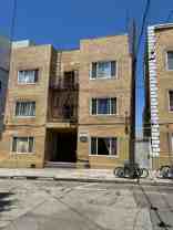 437-443 Hartford LLC "Hartford Hills" - Photo 1 of 1