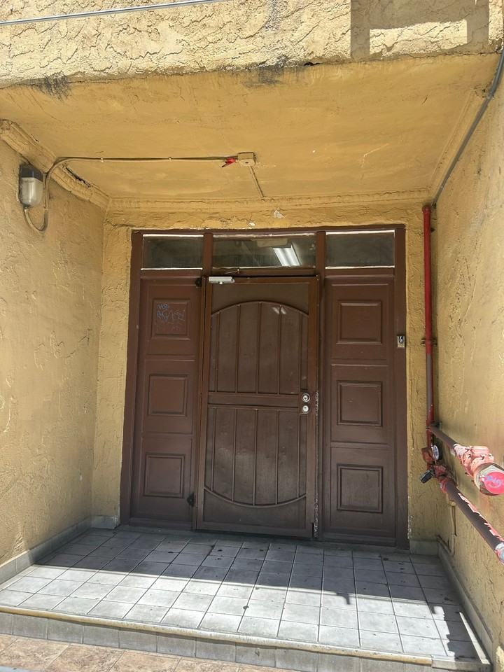 437-443 Hartford LLC "Hartford Hills" - Photo 7 of 13