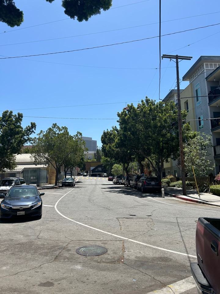 437-443 Hartford LLC "Hartford Hills" - Photo 5 of 13