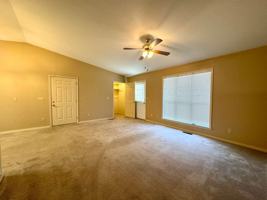 featured image of 3 Fox Run Ln