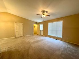 3 Fox Run Ln - Photo 1 of 1