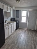 101-111 Blackmore Street - Photo 1 of 1