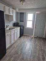 featured image of 101 Blackmore St