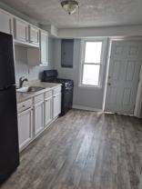 101-111 Blackmore Street - Photo 1 of 1