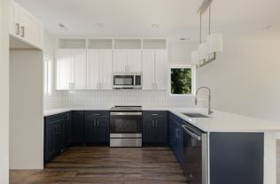 819 S Alston Ave - Photo 1 of 1