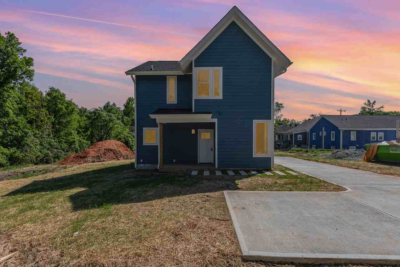 819 S Alston Ave - Photo 2 of 50