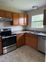 featured image of 203 Valencia Dr