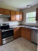 Park West Apartments of Jacksonville - Photo 1 of 1