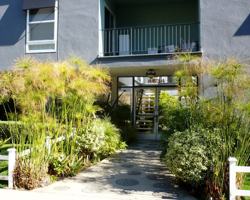 featured image of 8634 Falmouth Ave